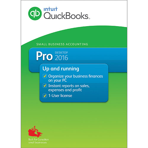 Quickbooks Pro 2008 Registration Crack